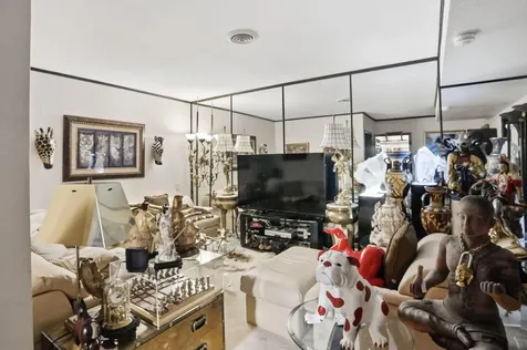 2850 Ne 44th Street Lighthouse Point FL 33064