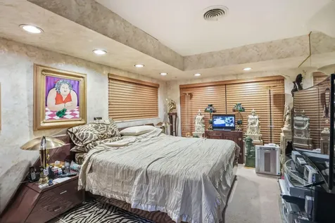 2850 Ne 44th Street Lighthouse Point FL 33064