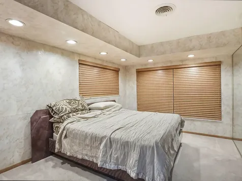 2850 Ne 44th Street Lighthouse Point FL 33064
