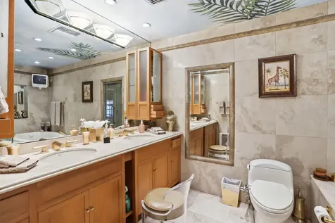 2850 Ne 44th Street Lighthouse Point FL 33064