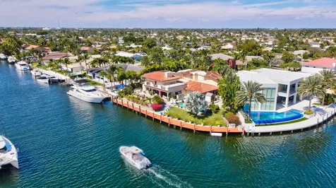 2850 Ne 44th Street Lighthouse Point FL 33064