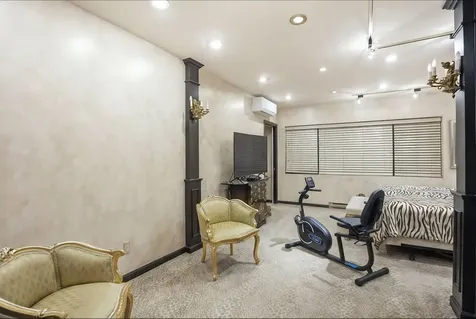 2850 Ne 44th Street Lighthouse Point FL 33064