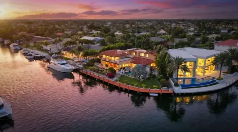 2850 Ne 44th Street Lighthouse Point FL 33064