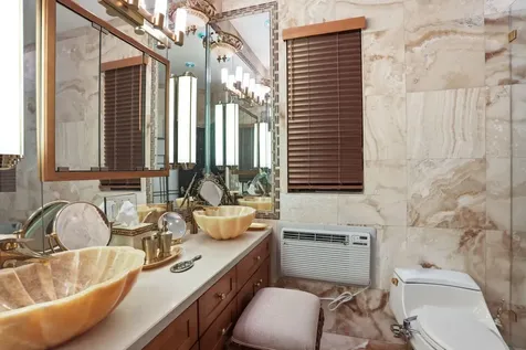 2850 Ne 44th Street Lighthouse Point FL 33064