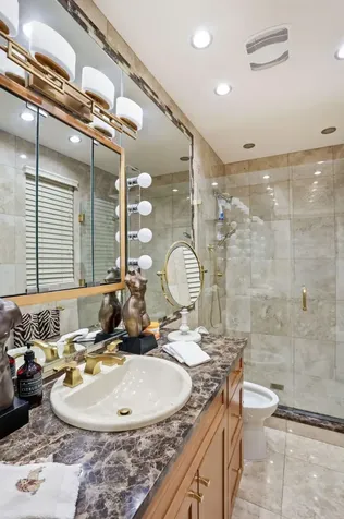 2850 Ne 44th Street Lighthouse Point FL 33064