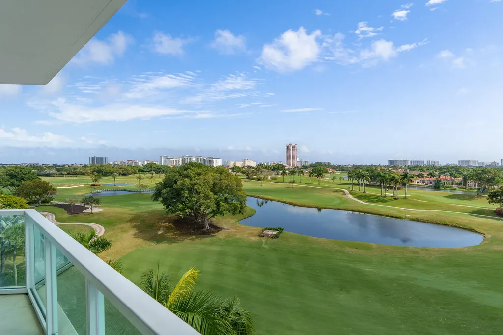 550 Se Mizner Boulevard Boca Raton FL 33432