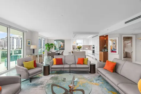 550 Se Mizner Boulevard Boca Raton FL 33432