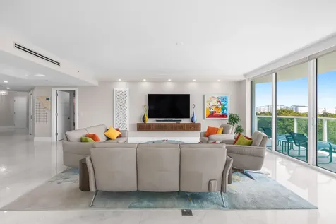 550 Se Mizner Boulevard Boca Raton FL 33432