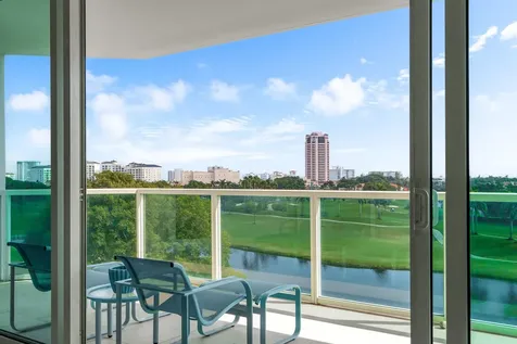 550 Se Mizner Boulevard Boca Raton FL 33432