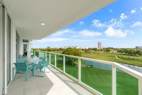 550 Se Mizner Boulevard Boca Raton FL 33432