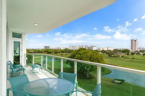 550 Se Mizner Boulevard Boca Raton FL 33432