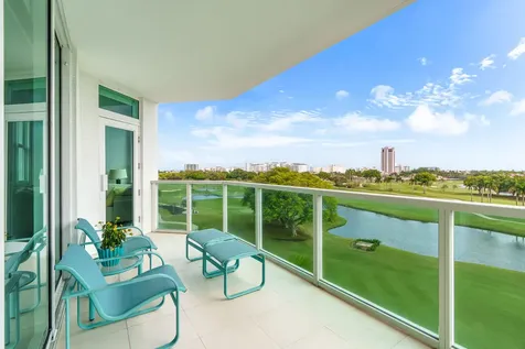 550 Se Mizner Boulevard Boca Raton FL 33432
