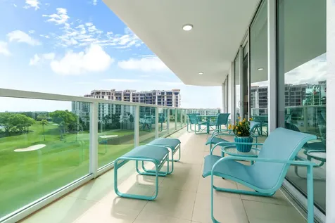 550 Se Mizner Boulevard Boca Raton FL 33432