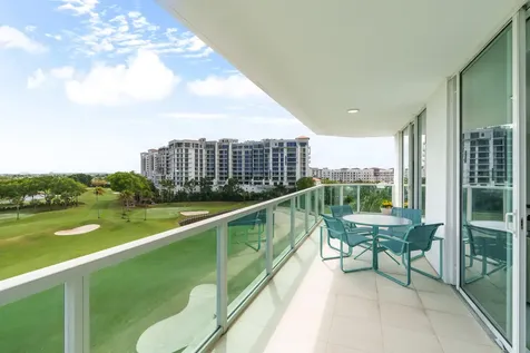 550 Se Mizner Boulevard Boca Raton FL 33432