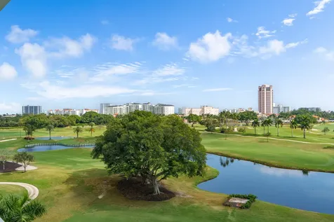 550 Se Mizner Boulevard Boca Raton FL 33432