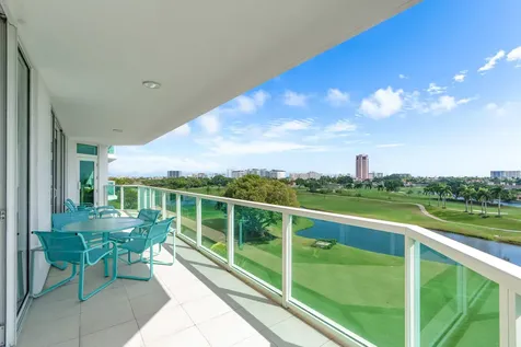550 Se Mizner Boulevard Boca Raton FL 33432