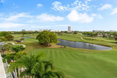 550 Se Mizner Boulevard Boca Raton FL 33432