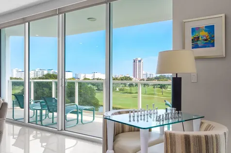 550 Se Mizner Boulevard Boca Raton FL 33432