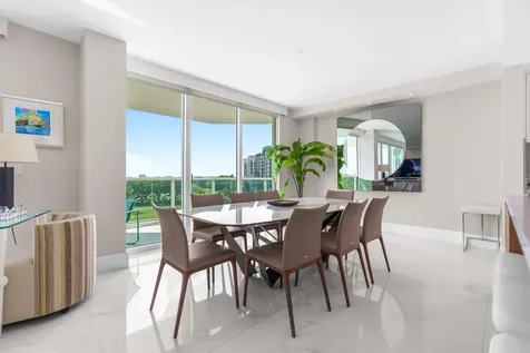 550 Se Mizner Boulevard Boca Raton FL 33432