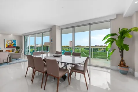 550 Se Mizner Boulevard Boca Raton FL 33432