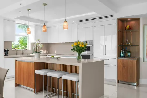 550 Se Mizner Boulevard Boca Raton FL 33432