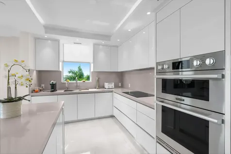 550 Se Mizner Boulevard Boca Raton FL 33432