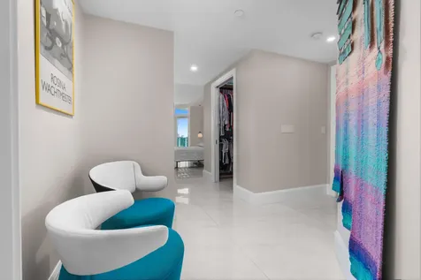 550 Se Mizner Boulevard Boca Raton FL 33432