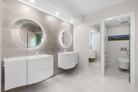 550 Se Mizner Boulevard Boca Raton FL 33432