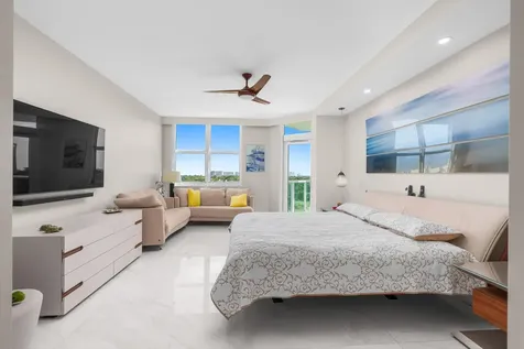 550 Se Mizner Boulevard Boca Raton FL 33432