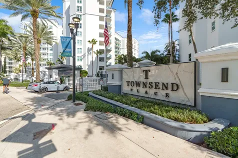 550 Se Mizner Boulevard Boca Raton FL 33432
