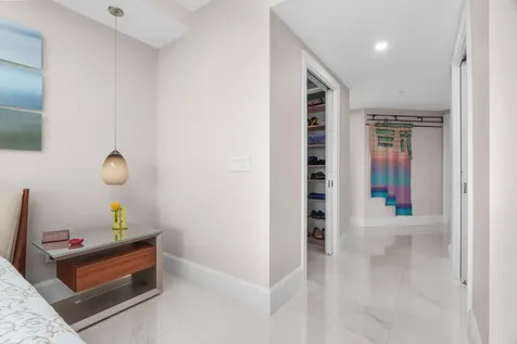 550 Se Mizner Boulevard Boca Raton FL 33432