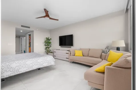 550 Se Mizner Boulevard Boca Raton FL 33432
