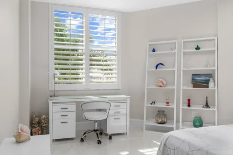 550 Se Mizner Boulevard Boca Raton FL 33432