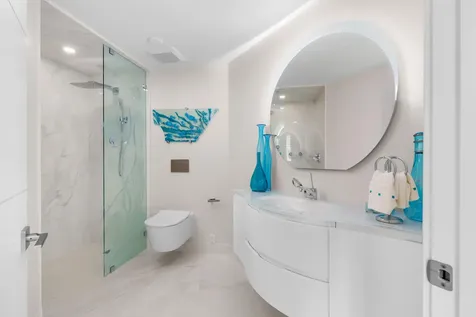 550 Se Mizner Boulevard Boca Raton FL 33432