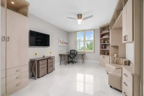 550 Se Mizner Boulevard Boca Raton FL 33432