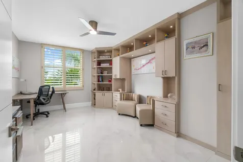 550 Se Mizner Boulevard Boca Raton FL 33432