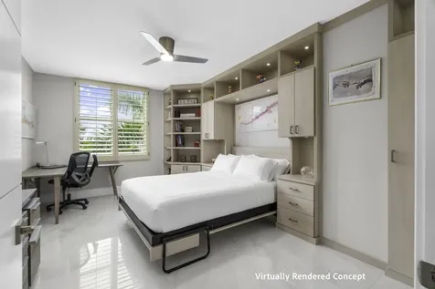 550 Se Mizner Boulevard Boca Raton FL 33432