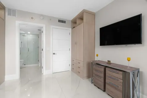 550 Se Mizner Boulevard Boca Raton FL 33432