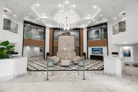 550 Se Mizner Boulevard Boca Raton FL 33432