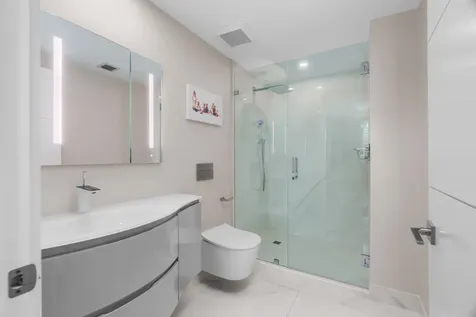 550 Se Mizner Boulevard Boca Raton FL 33432