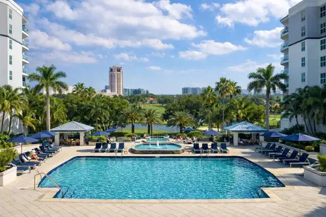 550 Se Mizner Boulevard Boca Raton FL 33432