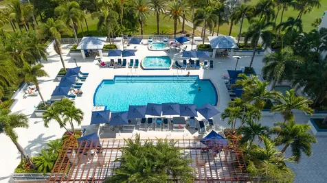 550 Se Mizner Boulevard Boca Raton FL 33432