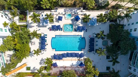 550 Se Mizner Boulevard Boca Raton FL 33432