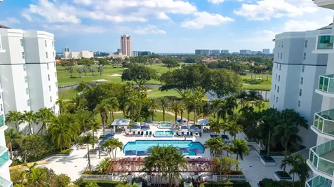 550 Se Mizner Boulevard Boca Raton FL 33432