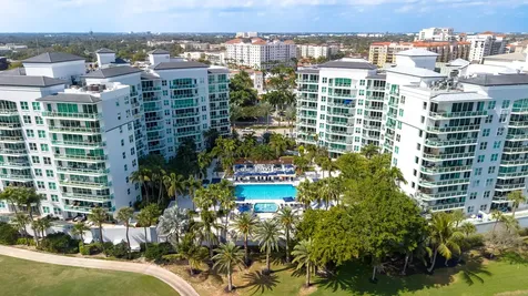 550 Se Mizner Boulevard Boca Raton FL 33432