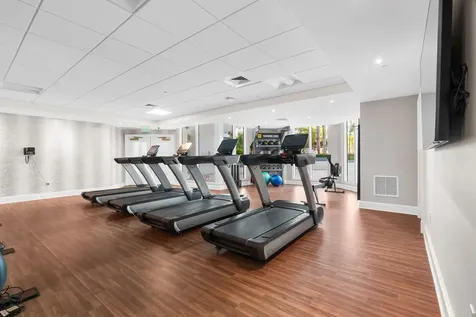 550 Se Mizner Boulevard Boca Raton FL 33432