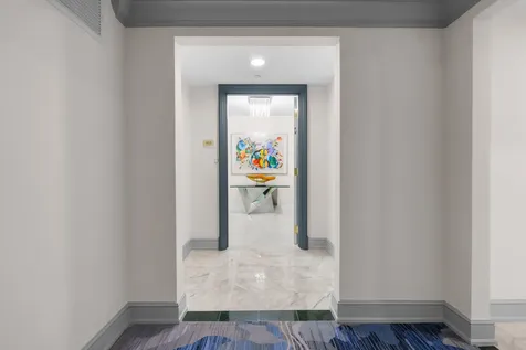 550 Se Mizner Boulevard Boca Raton FL 33432