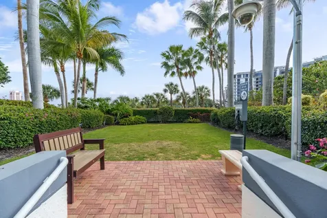 550 Se Mizner Boulevard Boca Raton FL 33432
