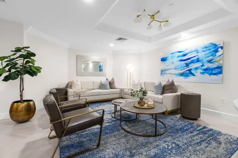 550 Se Mizner Boulevard Boca Raton FL 33432