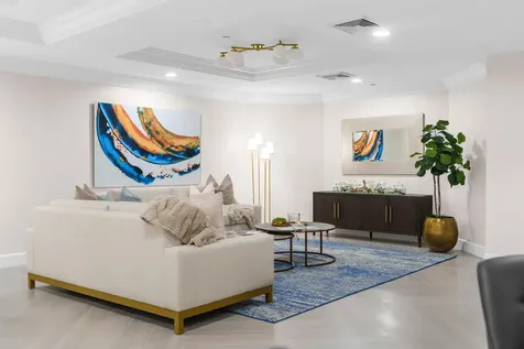 550 Se Mizner Boulevard Boca Raton FL 33432